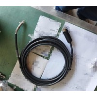 德国Hauber Elektronik振动传感器HE100可用于监测汽车零部件