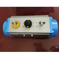 德国bar光电位置传感器MS-M2-80/30 封闭式直接安装
