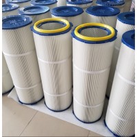 产品照片