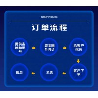 产品照片