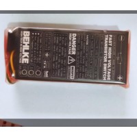 产品照片