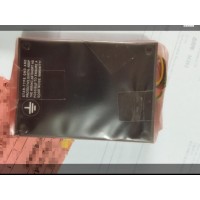 产品照片
