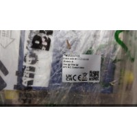 荷兰Bronkhorst 质量流量控制器D-6341调节比：1:50