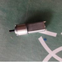 瑞典Transmotec步进电机SHW3520扭矩 0.002-28.00 Nm