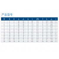 产品照片