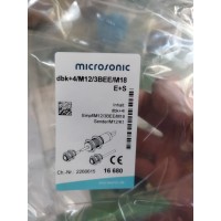 产品照片