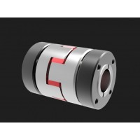 德国KBK Antriebstechnik 弹性体联轴器 KBE1扭矩范围0.5 - 825Nm