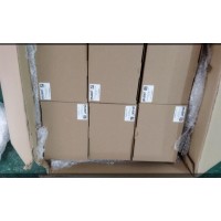 产品照片