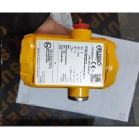 产品照片