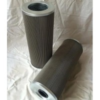 ‌Eaton 01.NL (型号: 01.NL630.10VG.30.E.P.-) 滤芯