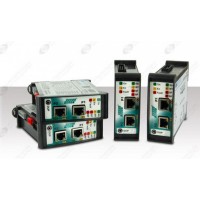 意大利LAM TechnologiesEther驱动器 CAT IP20 防护 适配工业自动化