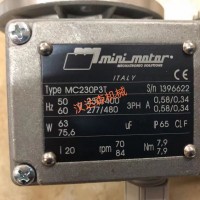 产品照片