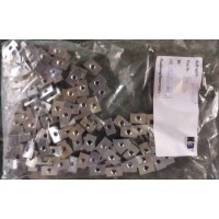 产品照片