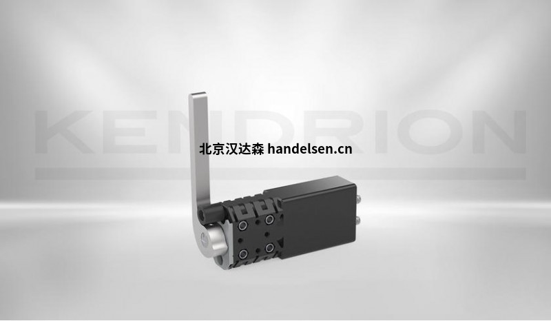 BSM04右转