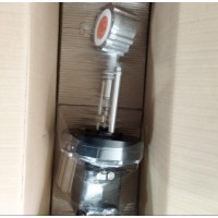 产品照片