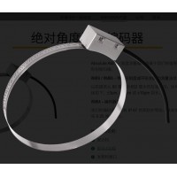 产品照片