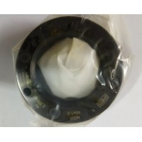 产品照片