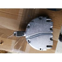 Wagner GM 1030P手动空气喷枪可用于金属 塑料 木器涂料
