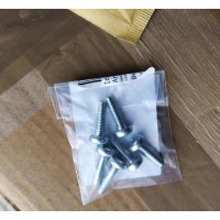 产品照片