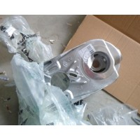 产品照片