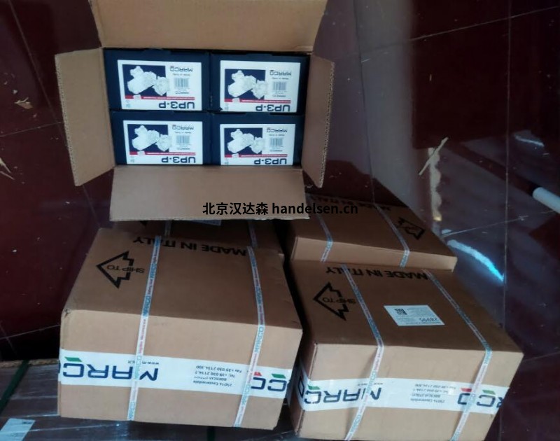 QQ截图20250115151112