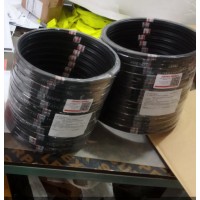 产品照片