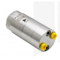 丹麦Scanwill增压器MP-M用于中型液压系统的直列式液压增压器