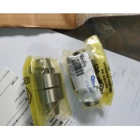德国SMW-AUTOBLOK动力卡盘BHD-FC高精度 大通孔 适配复杂加工需求