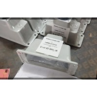 产品照片