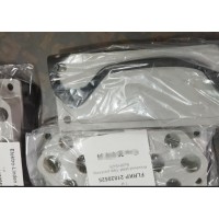 产品照片