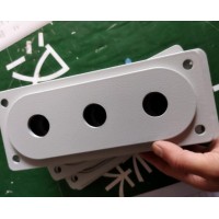 产品照片