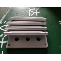 产品照片