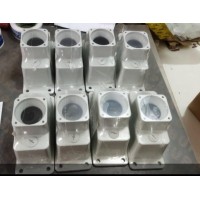 产品照片