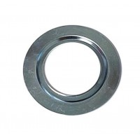 德国NILOS--RING套圈 61844 AV 用于圆锥滚子轴承的套圈