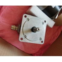 德国phytron控制器MSX系列电源电压为60-120v