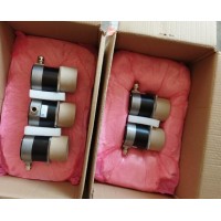 产品照片