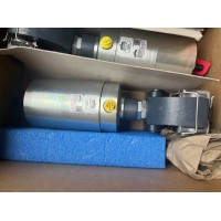德国ATEK弹簧式制动器EMS系列制动力3000 N