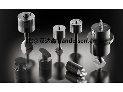 德国 KTR 钢片联轴器RADEX-N系列介绍