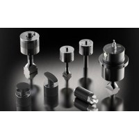 德国 KTR 钢片联轴器RADEX-N系列介绍