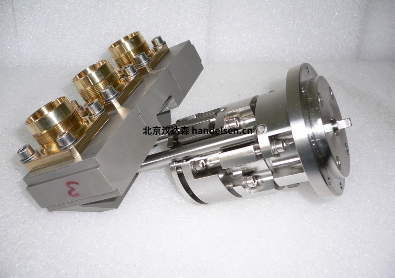 ADMOTEC (1)
