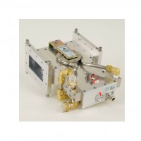 德国MUEGGE隔离器MW1006A-210EC用于隔离电气信号