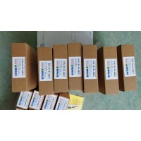 Behlke HTS 60-1000-SCR带电流的高压开关
