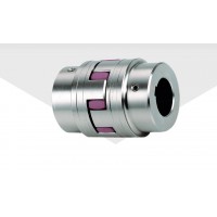 瑞士Maxon Motor 有刷直流电机 279120 稳定转矩性能