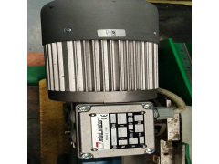 Mini Motor电机PC440M3T- 20 B3额定扭矩90 Nm