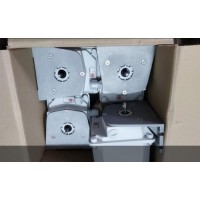 产品照片