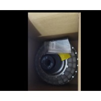 产品照片