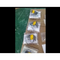 产品照片