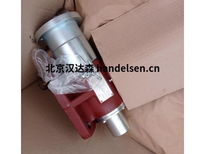 德国 INKOMA albert LFK 74.120/4 柔性联轴器补偿偏差 应用于机床