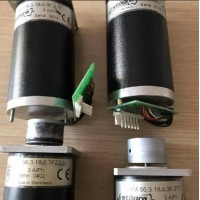 德国 stoegra 步进电机 SM 56.1.18适配自动化、医疗、3C 制造
