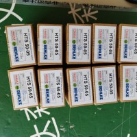 产品照片